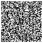 QR code with Treasure Coast Podiatry Center contacts