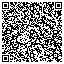 QR code with Cys Management Services contacts