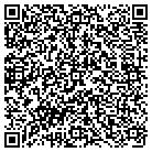 QR code with Old Farmers Business Center contacts