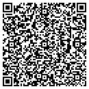 QR code with Pamela Strob contacts