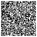 QR code with Lavallee & Sons Inc contacts