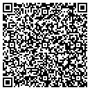 QR code with Personal Image Plus contacts