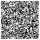 QR code with Poolies Billiards Inc contacts