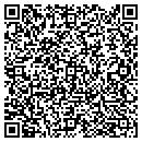 QR code with Sara Mendenhall contacts