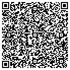 QR code with All Brevard Fine Clock Repair contacts