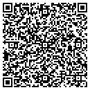 QR code with Emilio Reyes Cigars contacts