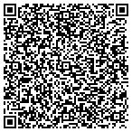 QR code with National Floor Safety Services Inc contacts