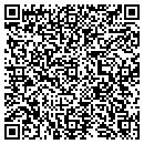 QR code with Betty Saville contacts