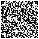QR code with Horst Blumberg MD contacts
