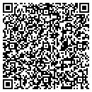 QR code with Lifescan Imaging contacts