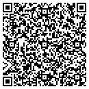 QR code with Largo Auto Center contacts