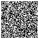 QR code with Crystal Carpet Inc contacts