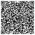 QR code with Coast 2 Coast Vacation Homes contacts