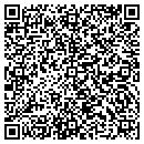 QR code with Floyd Dillard S MD PA contacts