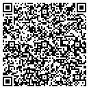 QR code with Images 4 Kids contacts