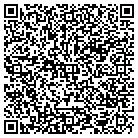 QR code with Russellville Board of Realtors contacts