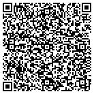 QR code with Andover Securities Corp contacts