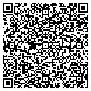 QR code with Gg Rodent Farm contacts