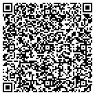 QR code with Frostproof Bible Chapel contacts