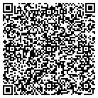 QR code with Atlantic Capital Management contacts