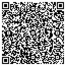 QR code with Delta Gas Co contacts