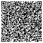 QR code with Pinellas Marcite Finishers Inc contacts