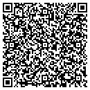 QR code with Key Event Group contacts