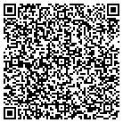 QR code with Altantic Shores Healthcare contacts