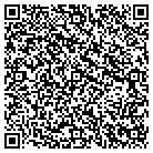 QR code with Seahorse Submarines Intl contacts