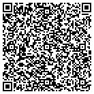 QR code with Surf Side Middle School contacts