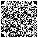 QR code with Champion Safety Supply Inc contacts