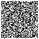 QR code with Authentic Belly Dance contacts