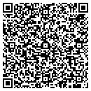 QR code with Allstate contacts