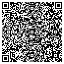 QR code with Clearwater Crystals contacts