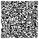 QR code with Selig Commercial Real Estate contacts