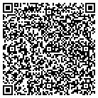 QR code with Urology Of Central Florida contacts