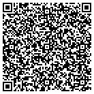 QR code with Diane Marpe Creative Memories contacts