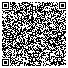 QR code with Duhme Medical Center Acupuncture contacts