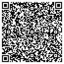 QR code with Fair Share LLC contacts