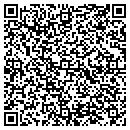 QR code with Bartin Law Office contacts
