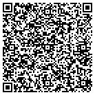 QR code with Shearin-Hathaway Group contacts