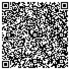 QR code with Chinea Auto Electric Inc contacts