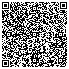 QR code with James L Howsare Construct contacts