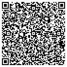 QR code with In Motion Dance Studio contacts