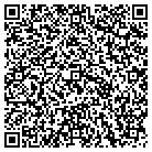 QR code with Ranger Building Services Inc contacts