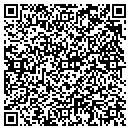 QR code with Allied Systems contacts
