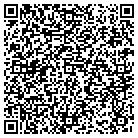 QR code with Gregs Western Wear contacts