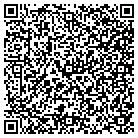 QR code with American Family Services contacts