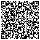 QR code with Alaska Carpet And Tile contacts