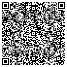 QR code with H C Palmer Law Office contacts
